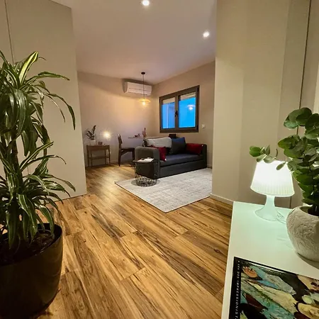 Three Little Birds -redbird Appartamento Guimarães