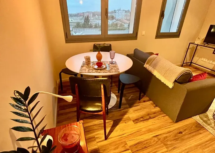 Three Little Birds -redbird * 귀마레스