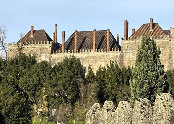 아파트 Three Little Birds -redbird